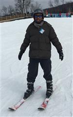 Visions Ski 3 